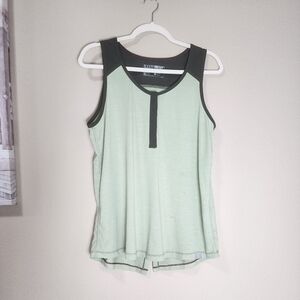 5.11 TACTICAL sleeveless top size M
